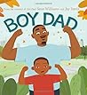 Boy Dad Boy Dad
