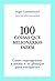100 Coisas Que Milionários Fazem