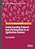 Understanding Cultural Non-Participation in an Egalitarian Co... by Riie Heikkilä