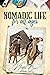 Nomadic Life for All Ages