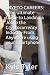 CRYPTO CAREERS: ‘’The Ultim...