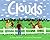Clouds (Let's-Read-and-Find-Out Science 1)