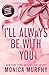 I'll Always Be With You (Lancaster Prep #4)