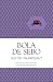 Bola de Sebo (Clássicos Guerra e Paz Livro 1) by Guy de Maupassant Bola de Sebo (Clássicos Guerra e Paz Livro 1) by Guy de Maupassant