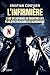 The Nurse - L'une des affaires de meurtres les plus spectacul... by Kristian Corfixen