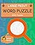 Word Puzzles : Animals: Wor...