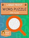 Word Puzzles : Animals: Word Search, Word Scramble, Missing Letter