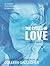 The Cycles of Love: An Ener...