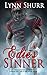 Edie's Sinner (Sinner's Legacy)