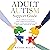 Adult Autism Support Guide:...