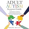 Adult Autism Supp...