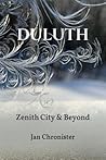 Duluth: Zenith City & Beyond