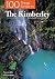 100 Things To See In The Kimberley by Scotty Connell