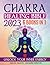 CHAKRA HEALING BIBLE: [6in1...