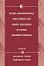Social and Emotional Adjustment and Family Relations in Ethnic Minority Families
