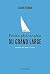 Petite philosophie du grand large by Claude Obadia
