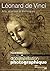 Léonard de Vinci, arts, sci...