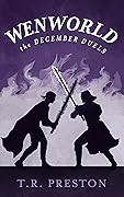 The December Duels