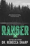 Ranger by Rebecca  Sharp