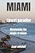 Sunset paradise: Discoverin...