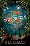 The Stargazers