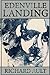 Edenville Landing