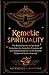 Kemetic Spirituality: The B...
