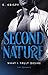 Second nature (What I truly desire 2) by E. Krispy