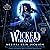 Wicked Treasure (The Charm Collector, #2)