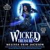 Wicked Treasure