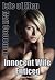 Innocent Wife Enticed: Topl...