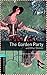 The Garden Party - Katherine Mansfield [ Vintage classics Edition](Illustrated)