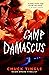 Camp Damascus