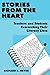 Stories From the Heart: Tea...
