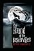 The Hound of the Baskervilles Illustrated