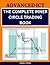 ICT TRADING: SMC concept, The Inner Circle Trader, Institutional Order Flow, HTF Algo, Market Structure, Order Block, Liquidity Pool and mitigation Price Action, Fair Value Gap, Top down Analysis