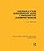 Generative Grammar and Linguistic Competence (RLE Linguistics B by P.H. Matthews