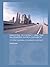 Malaysia, Modernity and the...
