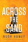 Across the Sand