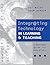 Integr@ting Technology in L...
