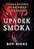 Tajemna historia Dungeons & Dragons: Upadek Smoka