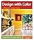 Design with Color: A Sunset...