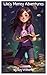 Lila's Money Adventures: Te...