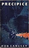 Precipice