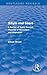 Sibyls and Seers (Routledge Revivals): A Survey of Some Ancient Theories of Revelation and Inspiration