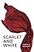Scarlet and White: A Practi...