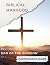 Biblical Manhood by Jonathon Odom