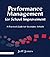 Performance Management for School Improvement: A Practical Guide for Secondary Schools
