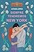 Siempre tendremos Nueva York (Spanish Edition)