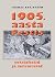 1905. aasta Eestis : sotsia...